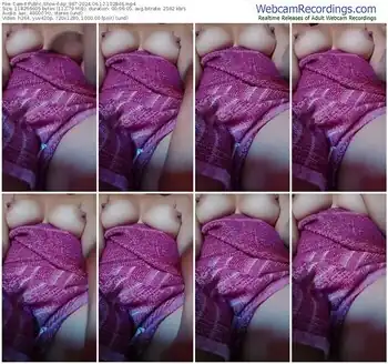 cam4-ap_987-06-12-2024-10-28-46