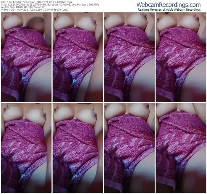 cam4-ap_987-06-12-2024-10-28-46