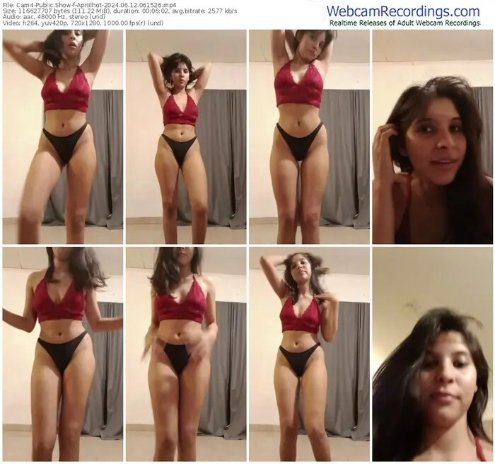 cam4-apriilhot-06-12-2024-06-15-26