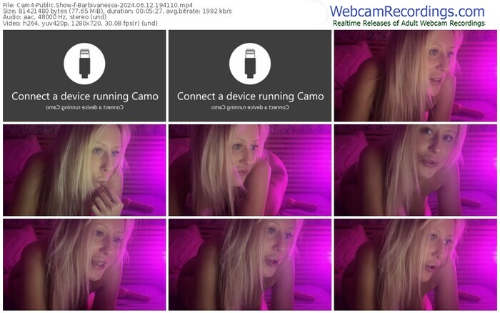 cam4-barbivanessa-06-12-2024-19-41-10