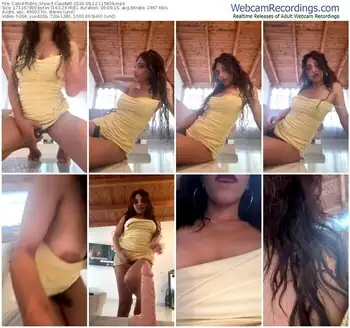 cam4-claudett-06-12-2024-11-58-09