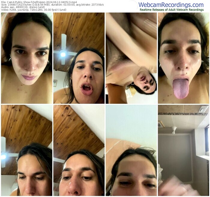 cam4-delfivarez-06-12-2024-04-05-13