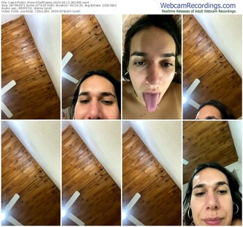 cam4-delfivarez-06-12-2024-06-19-45