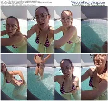 cam4-doucedu34-06-12-2024-09-42-28