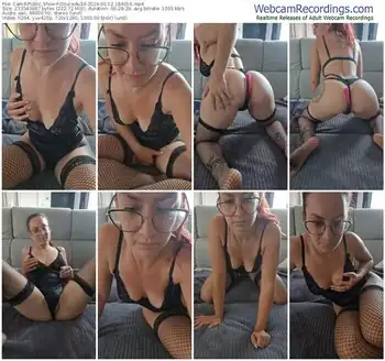 cam4-doucedu34-06-12-2024-18-40-16