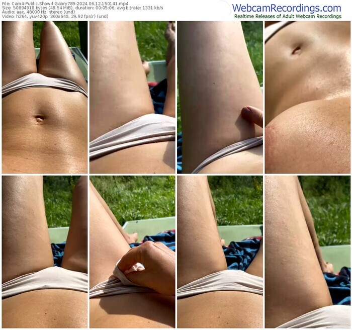 cam4-gabry789-06-12-2024-15-01-41