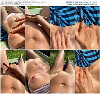 cam4-gabry789-06-12-2024-15-34-54