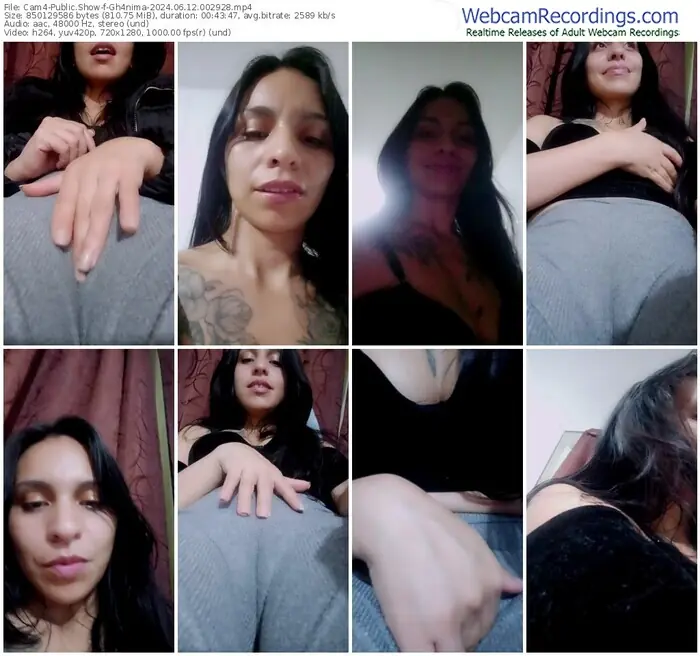 cam4-gh4nima-06-12-2024-00-29-28