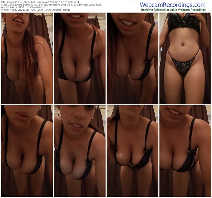 cam4-huurreeem-06-12-2024-13-14-50