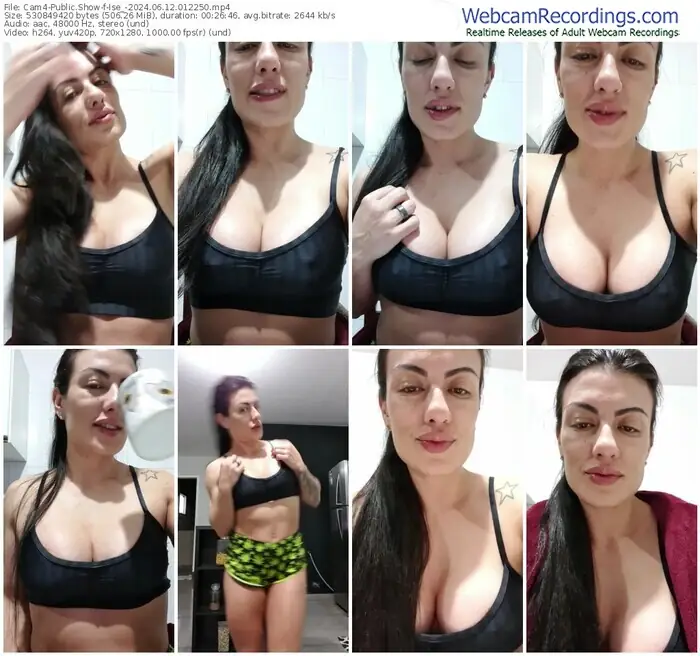 cam4-ise_-06-12-2024-01-22-50