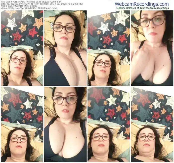 cam4-kybiusa-06-12-2024-07-00-54