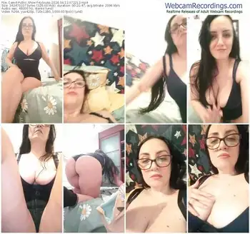 cam4-kybiusa-06-12-2024-07-22-12