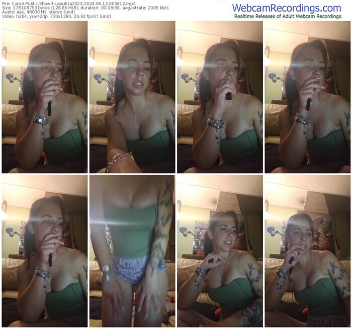 cam4-laputita2023-06-12-2024-00-06-12