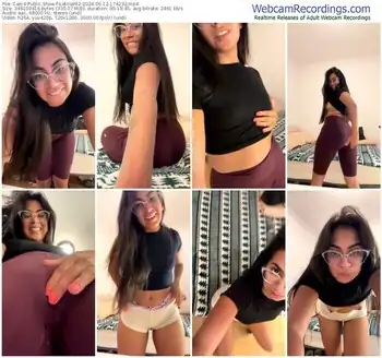 cam4-latinaht2-06-12-2024-17-42-32