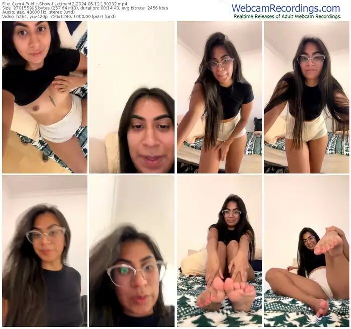 cam4-latinaht2-06-12-2024-18-03-32