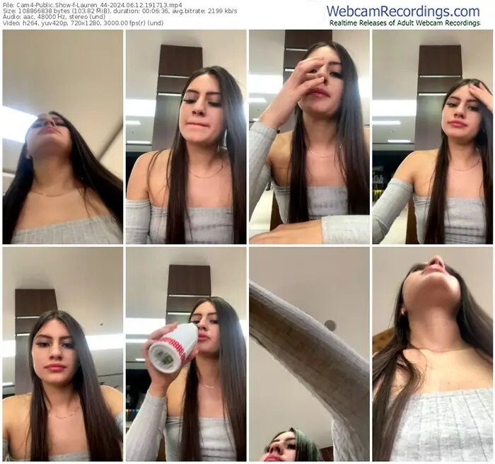 cam4-lauren_44-06-12-2024-19-17-13