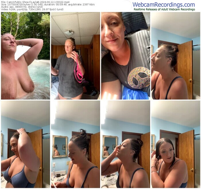 cam4-laylab-06-12-2024-13-33-22