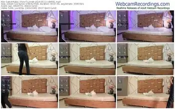 cam4-lynnet-06-12-2024-18-45-51