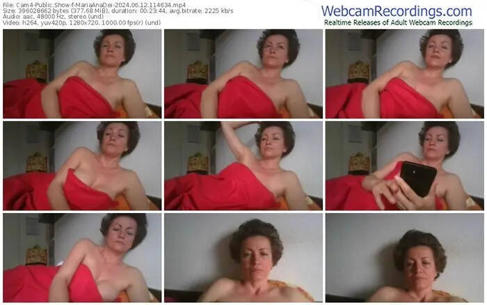 cam4-mariaanadei-06-12-2024-11-46-34