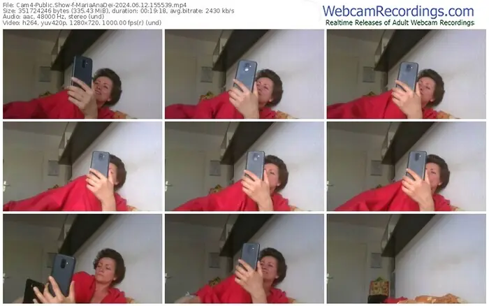 cam4-mariaanadei-06-12-2024-15-55-39