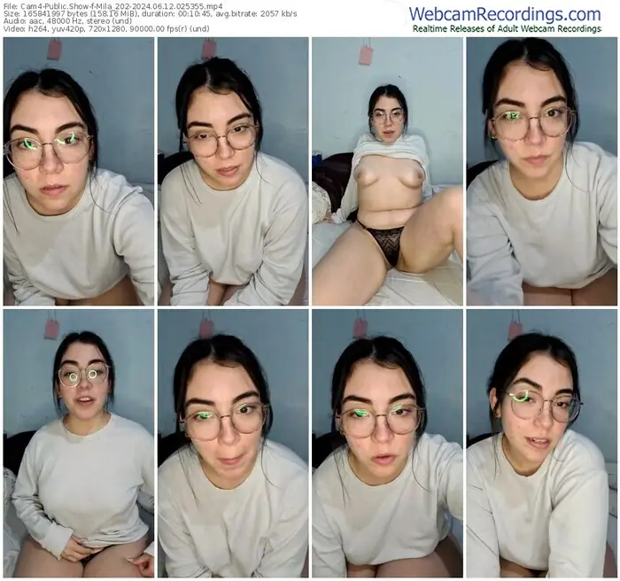 cam4-mila_202-06-12-2024-02-53-55