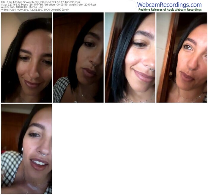 cam4-molly_lollipop-06-12-2024-16-56-35