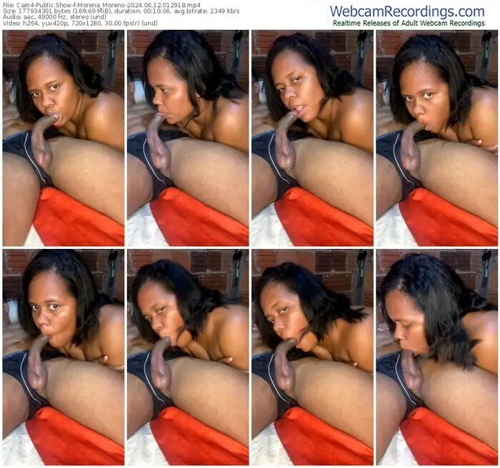 cam4-morena_moreno-06-12-2024-01-29-18