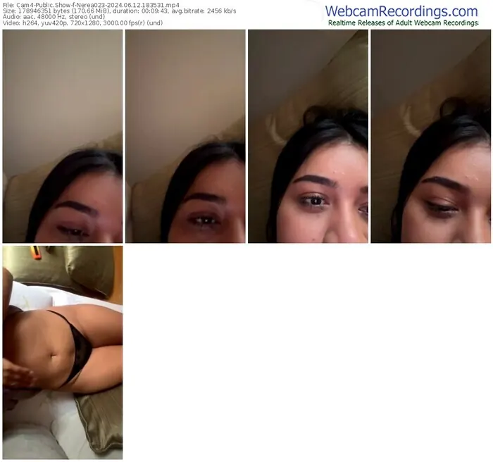 cam4-nerea023-06-12-2024-18-35-31