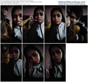 cam4-pocholita22-06-12-2024-19-43-43