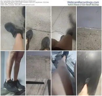 cam4-rai008-06-12-2024-17-50-30