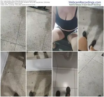 cam4-rai008-06-12-2024-18-33-37