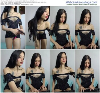 cam4-rebeca693-06-12-2024-03-41-25