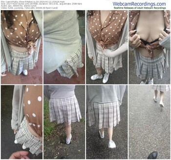 cam4-rebecca_00-06-12-2024-15-30-24