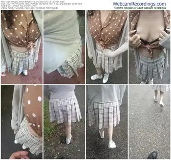 cam4-rebecca_00-06-12-2024-15-30-24