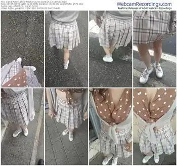 cam4-rebecca_00-06-12-2024-15-45-53