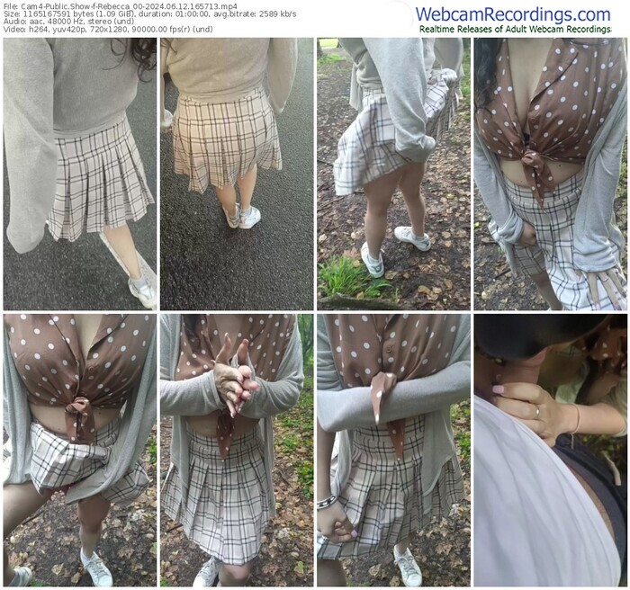 cam4-rebecca_00-06-12-2024-16-57-13