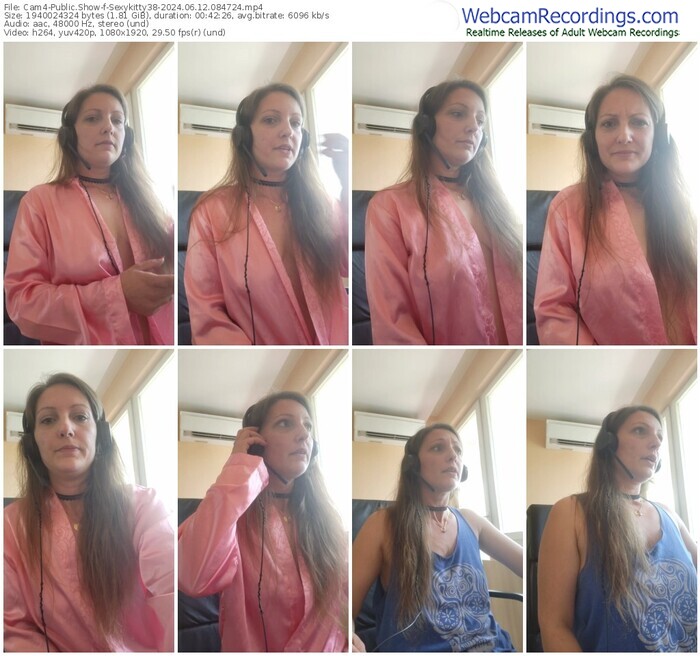 cam4-sexykitty38-06-12-2024-08-47-24