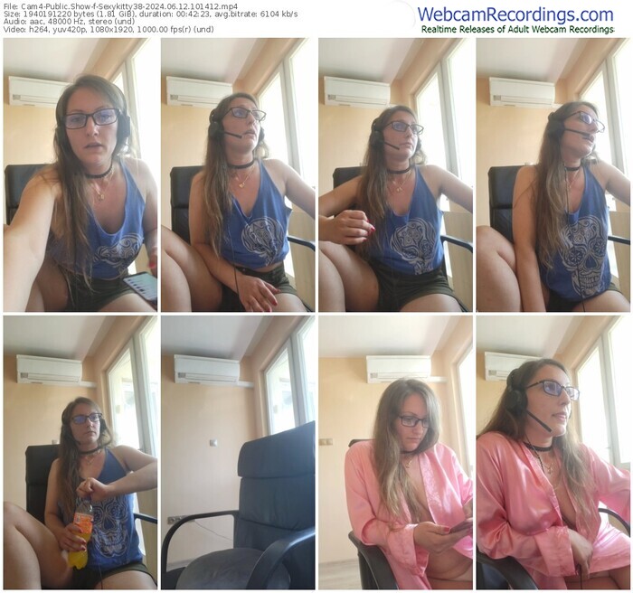 cam4-sexykitty38-06-12-2024-10-14-12