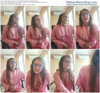cam4-sexykitty38-06-12-2024-10-58-53