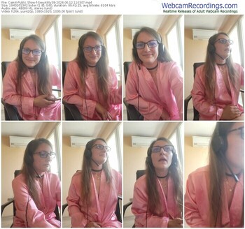 cam4-sexykitty38-06-12-2024-11-03-07