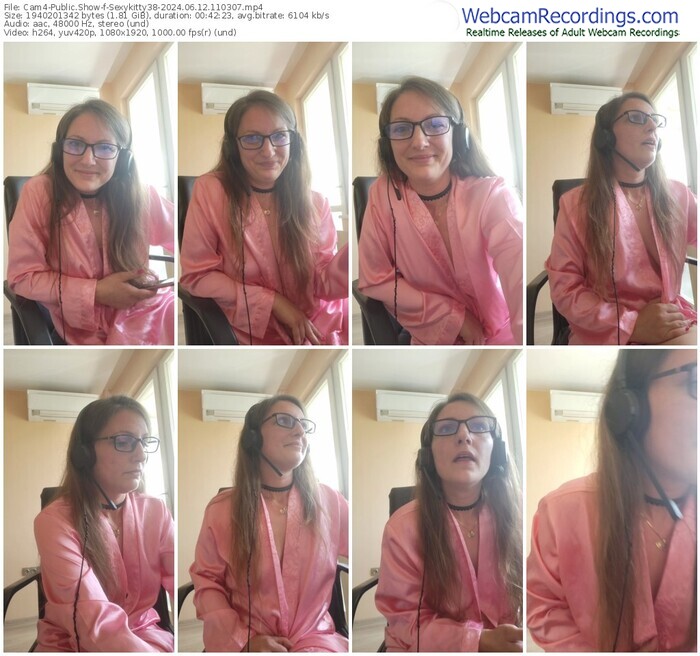 cam4-sexykitty38-06-12-2024-11-03-07