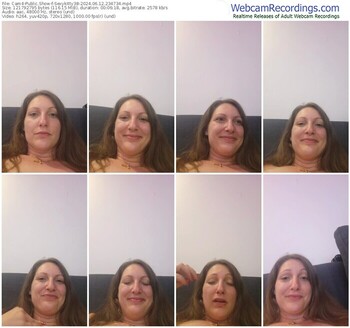 cam4-sexykitty38-06-12-2024-23-47-34