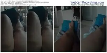 cam4-timidonat-06-12-2024-23-32-05