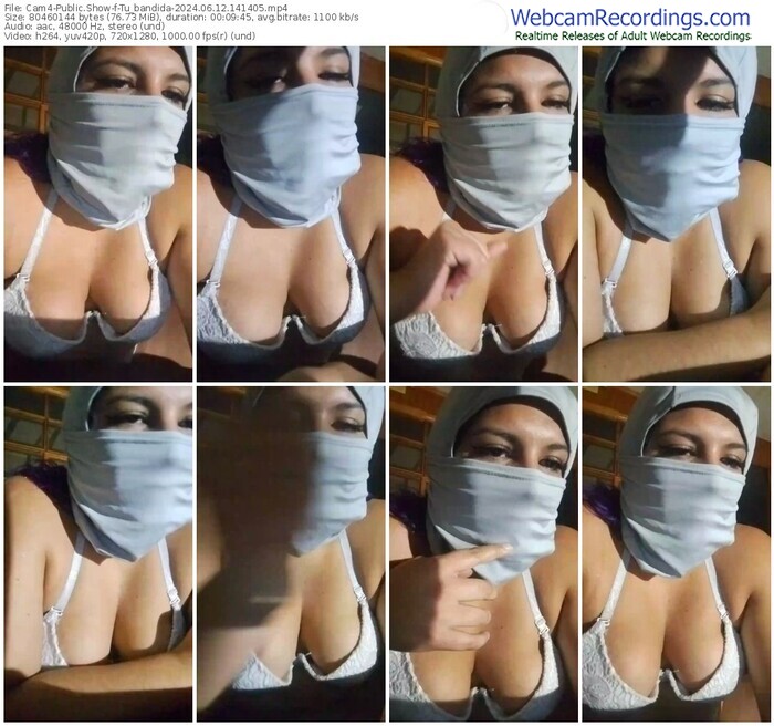 cam4-tu_bandida-06-12-2024-14-14-05