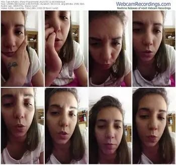 cam4-tusonrie99-06-12-2024-01-03-48