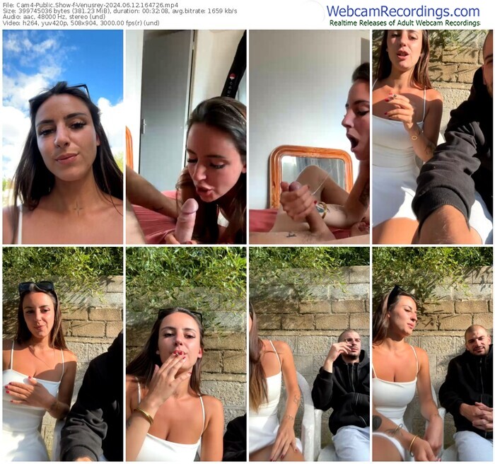 cam4-venusrey-06-12-2024-16-47-26