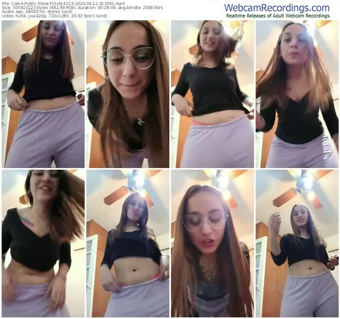 cam4-vicky4223-06-12-2024-01-30-41