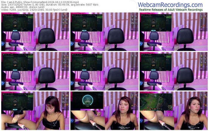 cam4-ximenareid-06-12-2024-00-29-39