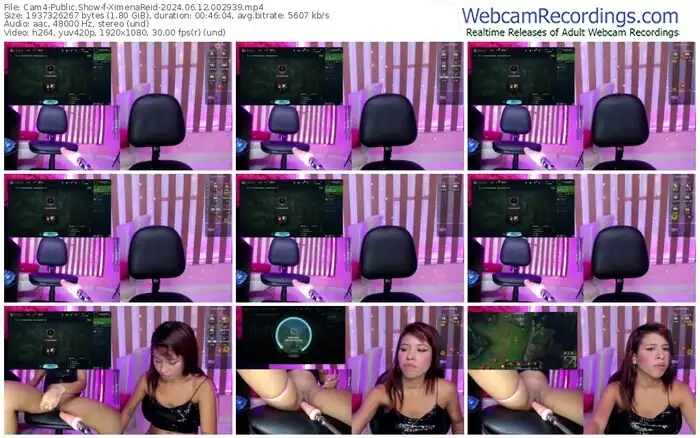 cam4-ximenareid-06-12-2024-00-29-39