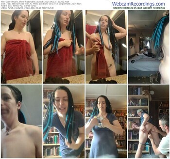 cam4-adorable_as_duk-06-12-2024-15-02-02